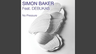 No Pressure (feat. Debukas) (Upstate Dub)