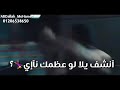 كرت ابترل