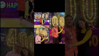Tarak Mehta ka ulta chashma new season image