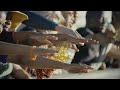 Momentum One Day Cup Schools Initiative