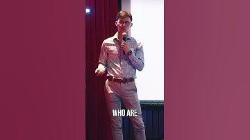 Alternative Ways to Interact with AI (eg. Prototype of Dia Browser) #shorts