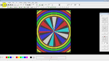 NEONPLAY  FREE EFFECT