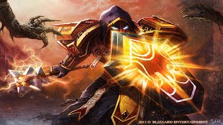 Countdown Goes Hardcore - Part 9 - World of Warcraft Classic Era