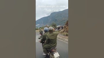 Cán bộ ra quân trấn áp tội phạm