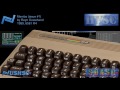 Mamba Issue 1 Reyn Ouwehand 1989 C64 Chiptune Mamba Issue 1 Reyn Ouwehand 1989 C64 Chiptune