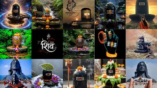 Trending Mahadev HD Wallpaper,dp photo, Shiv image🏵️#trending#shiv#video#bhakti#youtube#viral#fyp 