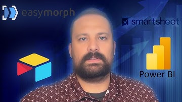 Top Data Analysis Tools for Small Businesses