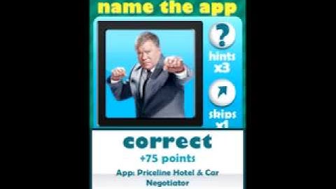 Quizcraze apps answers level 8