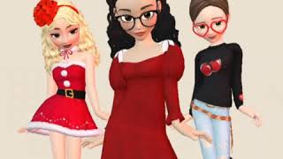 Contagem Regressiva 2021 Feliz Ano Novo