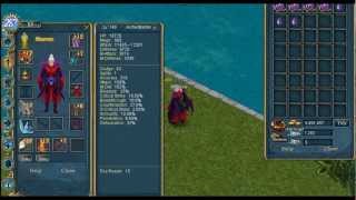 Trinity Co - Bugged #1 (03-10-2013)