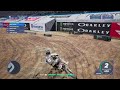 Monster Energy Supercross - The Official Videogame 5_20250312192438