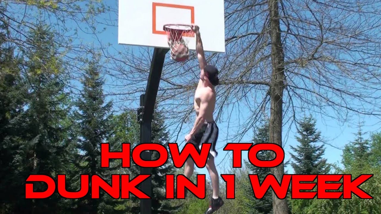 How To INSTANTLY Jump Higher And Increase Vertical Jump In 1 Week how-to-instantly-jump-higher-and-increase-vertical-jump-in-1-week