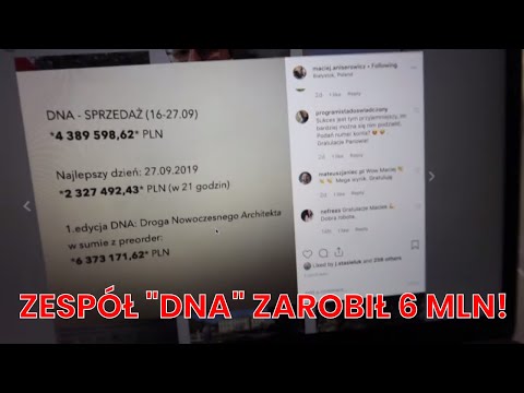 Wideo: Co może zrobić kurs?