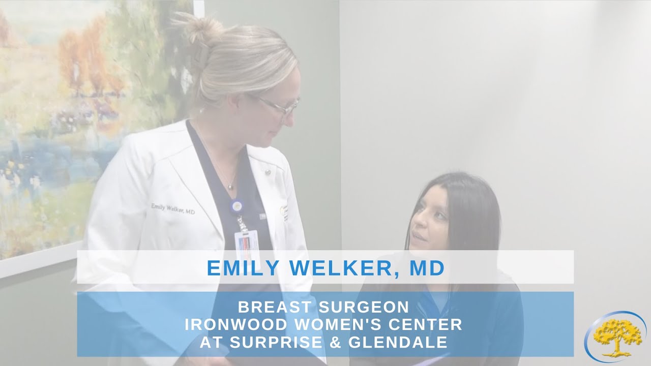 k klow md Dr. Eric E. Low, | San Diego, CA | Gastroenterologist  Now Available: KLOW 
