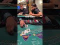 Insane Table Moment#toaster #toasteroriginals #viral
