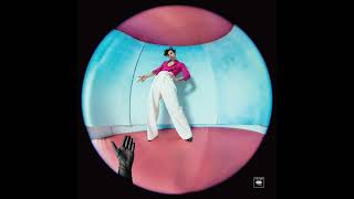 Download Lagu Harry Styles - Treat People With Kindness MP3