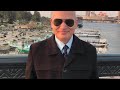 يا حلاوتك يا جمالك لحن فريد الأطرش من مقام البياتي شرح وتحليل وتعليم على العود للمايسترو سعيد رمضان
