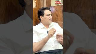 UPSC Aspirants के लिए Tips #upsctips #upscmotivation #upscaspirants #iasips