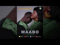 Maabo - Jamono (Audio) 🎶 Découvrez le nouveau hit de Jolofbeats!