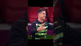 Ronaldo And Pepes Journey 