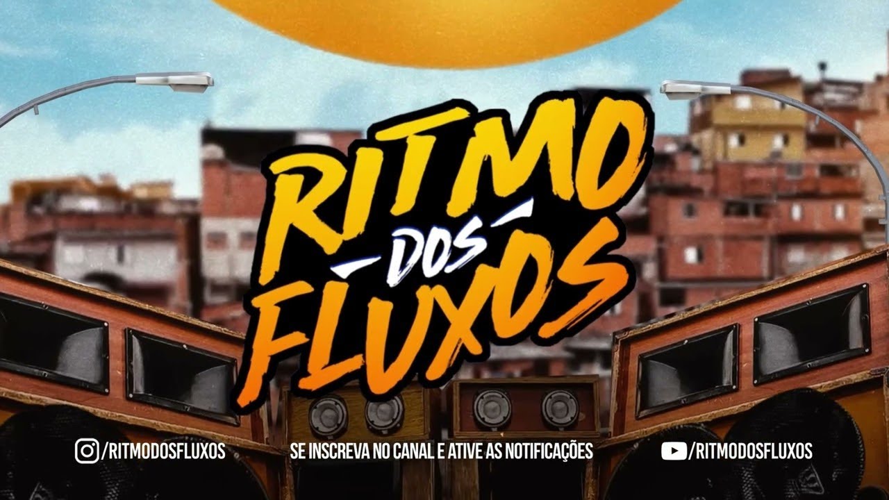 ESCAPAMENTO PEGANDO FOGO - WR Original e MC GSeis (DJ Guina) - YouTube