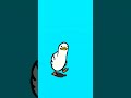 Walking Duck (meme)