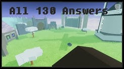 Haltmantembr Roblox Youtube - guess the meme roblox answers baby yoda