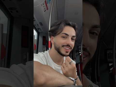 انتي اجمل وحدي
