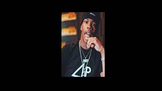 Lil Baby - Deep End (Instrumental) Reprod. OhYouMakeBeats