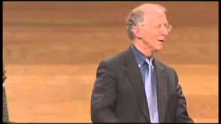 Marriage  Forgiving and Forbearing by John Piper