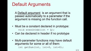 C++ Programming 11 Dr. Fidaa Abed