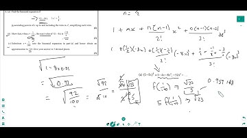 4A   Harder Test Your Understanding 2