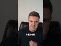 How a Free Favor Saved My Business!