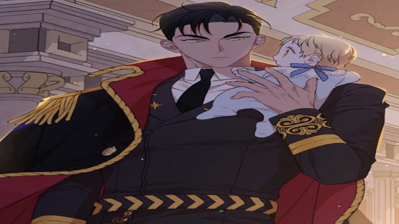 【異世界漫画最新作】死ぬつもりで自由に生きただけなのに、大公様が離してくれません 1~10【異世界漫画】