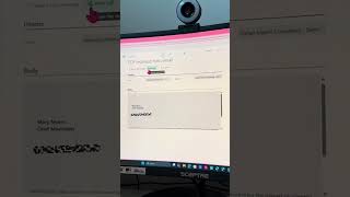 Take a look at how you can use the new business central payable agent to process your invoices even