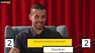 Soğuk Savaş 1. Sezonun En İyileri