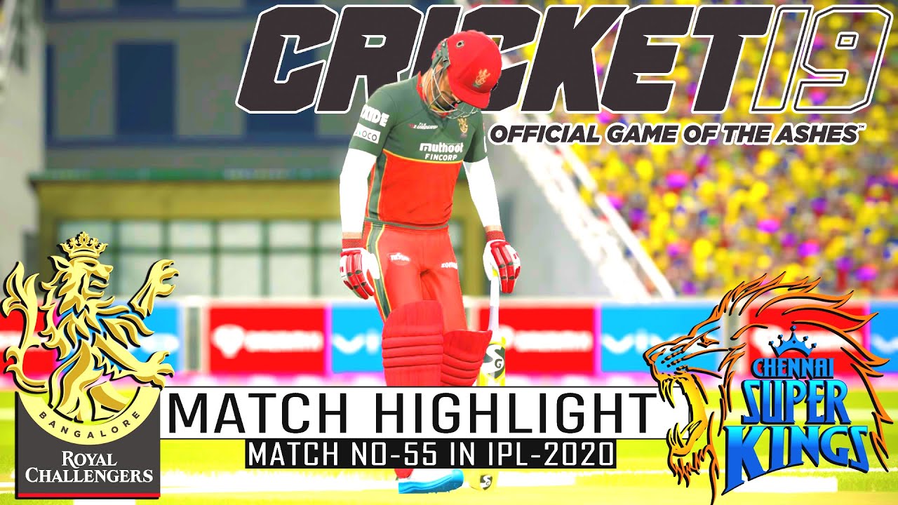 55 no jersey in cricket