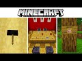 Minecraft Shorts Compilation 22