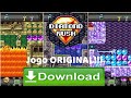 DIAMOND RUSH ORIGINAL PARA ANDROID link de download DIAMOND RUSH ORIGINAL PARA ANDROID link de download