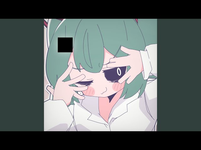 み む かゥ わ ナ イ ス ト ラ イ (feat. 初音ミク) - YouTube