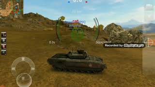 POC VS RTB