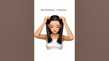 99 problems, 1 solution 😭✨ #fypage #aesthetic #btsarmy #viralshorts #shortsfeed #subscribe