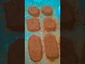 Shapes Making ASMR | Satisfying Mud |Red Muddy #shorts #asmr #explorepage