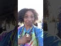 Mardi Gras 2025 Mardi Gras 2025