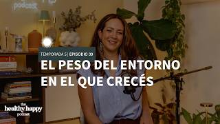 Recursos