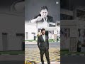 #imrankhan #pti #zindabad #duet #please #viralvideo #youtube #lifeisbutadream #qatar