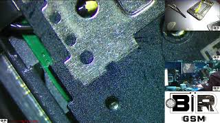 Huawei Mate 20 Lite Zil Sesi Yok - Mate 20 Lite No Spk