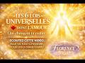 Si tu comprends ces 6 Lois Universelles… ta vie ne sera plus jamais la même