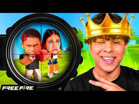 MANOLO ROBLOX