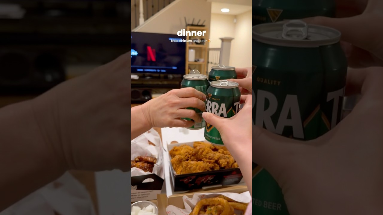 Part 87 | what i eat in a day at work 👩🏻‍💻 